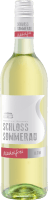 Schloss Sommerau Weißwein alkoholfrei - Sommerau