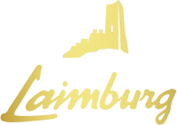 Landesweingut Laimburg