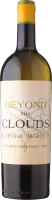 Beyond the Clouds Alto Adige DOC - Elena Walch