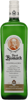 Doppelkorn - Fürst Bismarck