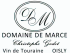 Domaine de Marcé