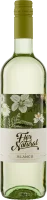 Flor Natural Blanco - Peter Riegel Weinimport