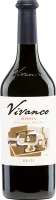 Reserva Rioja DOCa - Vivanco