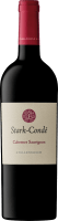 Cabernet Sauvignon Stellenbosch - Stark-Condé