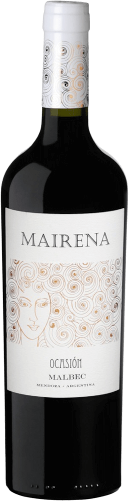 Vorschau: 6er Rebsortenpaket - Best of Malbec Argentina