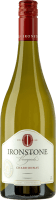 Lodi Chardonnay - Ironstone Vineyards