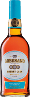 Soberano 1,0l - González Byass