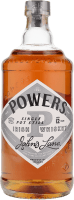 Lane Release 12 Years Old Single Pot Still - John Powers
