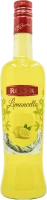 Limoncello - Roner