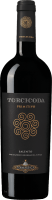Torcicoda Primitivo 1,5 l Magnum - Tormaresca