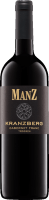 Dalheimer Kranzberg Cabernet Franc trocken - Weingut Manz