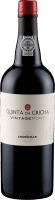 Quinta Da Gricha Vintage Port - Churchill
