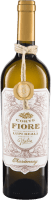 Corte Fiore Chardonnay IGP - Passione Natura