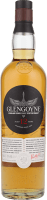12 Years Old Highland Single Malt - Glengoyne