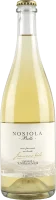 Nosiola Belle Frizzante - Fancesco Poli