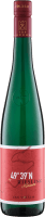 49°39'N Riesling Kabinett feinfruchtig - Van Volxem