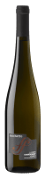 La Fiera Chardonnay IGT - Sacchetto
