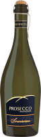 Vorschau: Serenissimo Prosecco Frizzante DOC - Cantina Montelliana