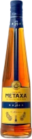 Metaxa 5 Sterne - Metaxa