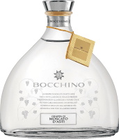 Vorschau: Grappa di Moscato d' Asti - Bocchino