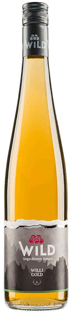 Vorschau: Melhoria Negra da Floresta Preta de bebidas alcoólicas mais vendidas - Pacote de amostras 3x