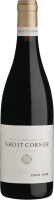 Ghost Corner Pinot Noir - Cederberg