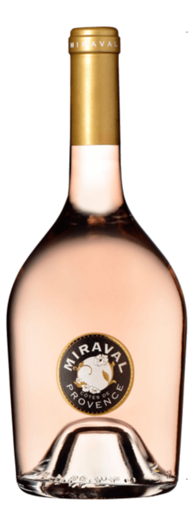 Vorschau: Rosé de verão da Provença - Pacote de degustação 6x