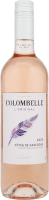 L'Original Colombelle Rosé - Plaimont