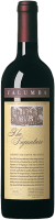 The Signature Cabernet Sauvignon Shiraz - Yalumba