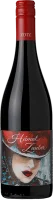HeimatZauber Rotwein Baden trocken - Weingut Zotz