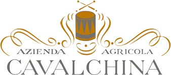 Azienda Agricola Cavalchina