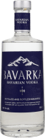 Vodka 0,5l - Bavarka