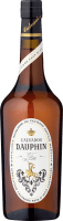 Fine Pays d'Auge AOC - Calvados Dauphin