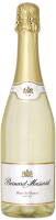 Bernard-Massard Sekt Blanc de Blancs dry - Bernard Massard