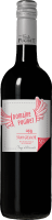 Vorschau: Syrah Grenache Pays de l'Herault - Domaine Pugibet