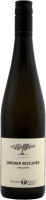 Classic Grüner Veltliner - Winzer Krems