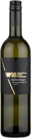 Müller-Thurgau trocken - W18