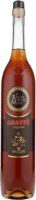 Graffe Liquore Il Bacio delle Muse 1,5l - Marcati