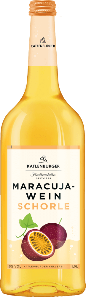 Vorschau: Cocktails espumantes de verão - embalagem de degustação 6x