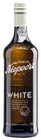 White Port - Niepoort