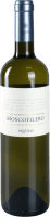 Moschofilero - Domaine Skouras