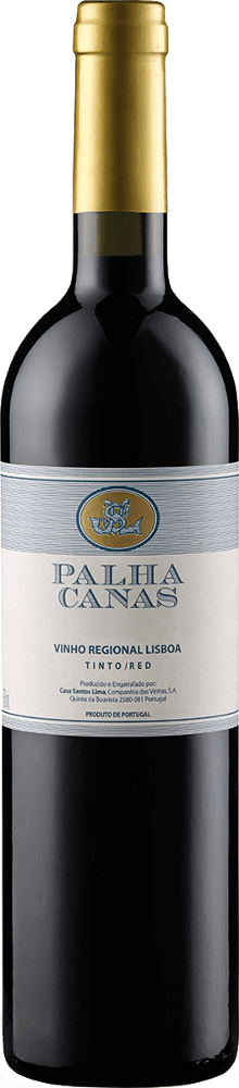 Vorschau: Uma viagem de descoberta a Portugal - variedade de vinho tinto num pacote de degustação de 6x