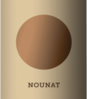 Vorschau: Nounat - Binigrau