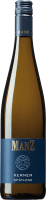 Kerner Spätlese fruchtig - Weingut Manz