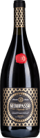 Neropasso Rosso Veneto 1,5 l Magnum - Biscardo