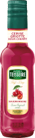 Profisirup Sauerkirsche 0,25l - Mathieu Teisseire