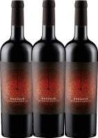 Vorschau: 3er Vorteils-Weinpaket - Rondeur Appassimento - La Grange