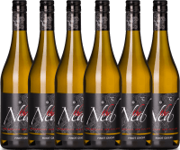 6er Vorteilspaket - The Ned Pinot Grigio - Marisco
