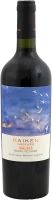 Terroir Series Malbec / Bonarda - Bodega Kaiken