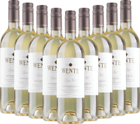 9x Vorteils-Weinpaket Louis Mel Sauvignon Blanc - Wente Vineyards